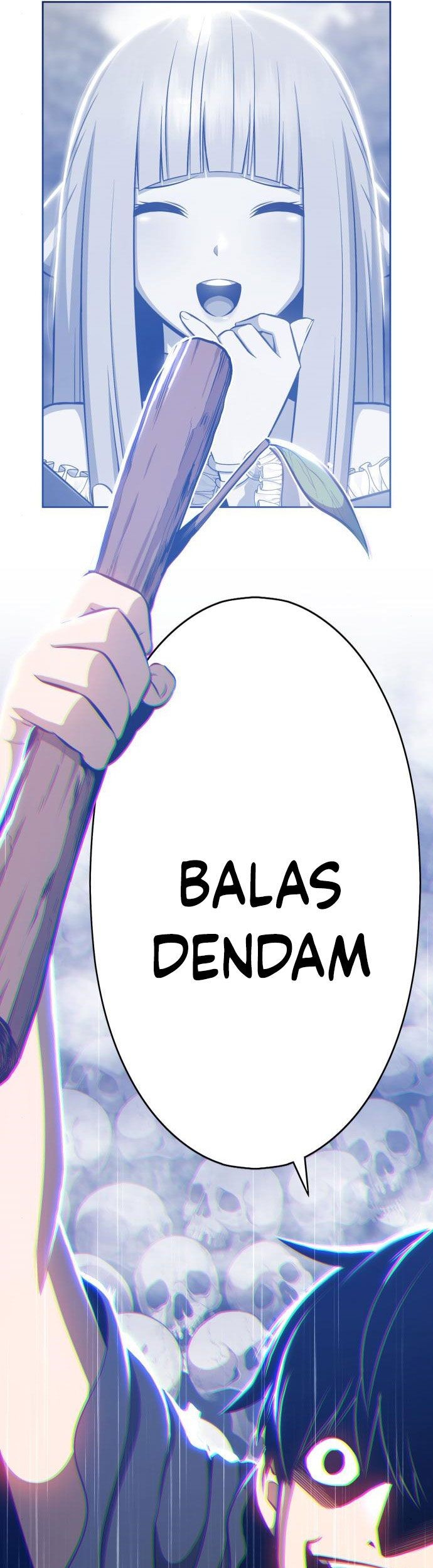 Chapter 2 - halaman 118