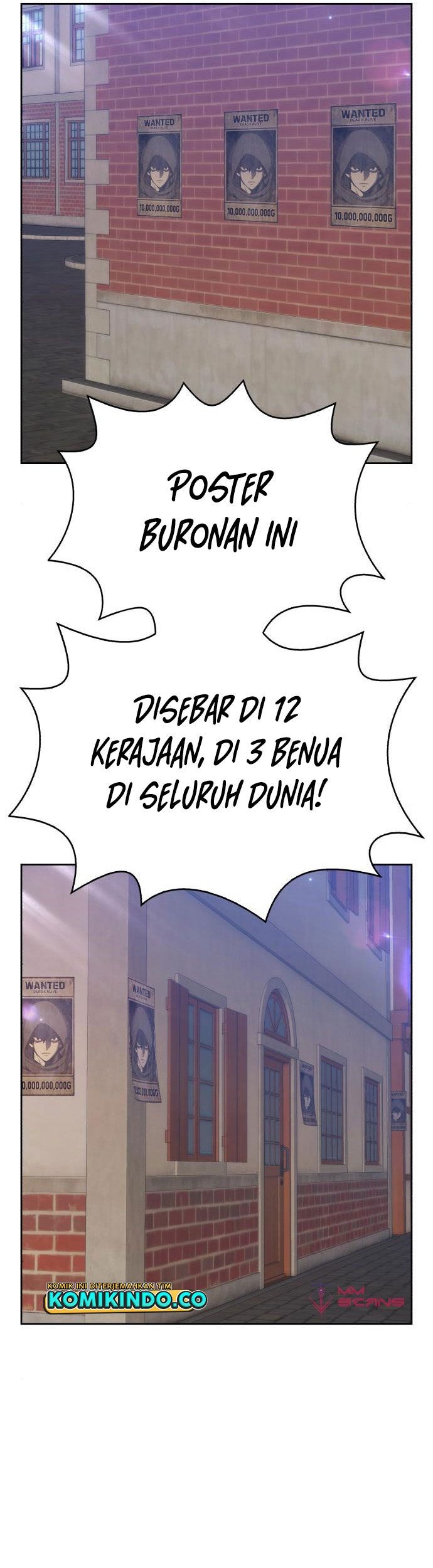 Chapter 2 - halaman 128