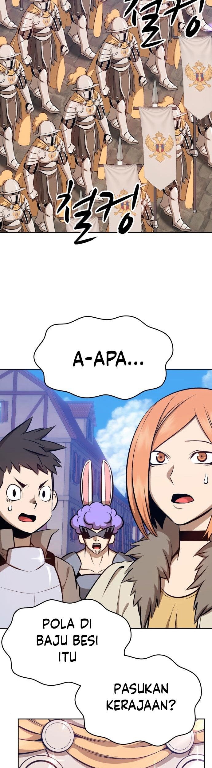 Chapter 2 - halaman 132