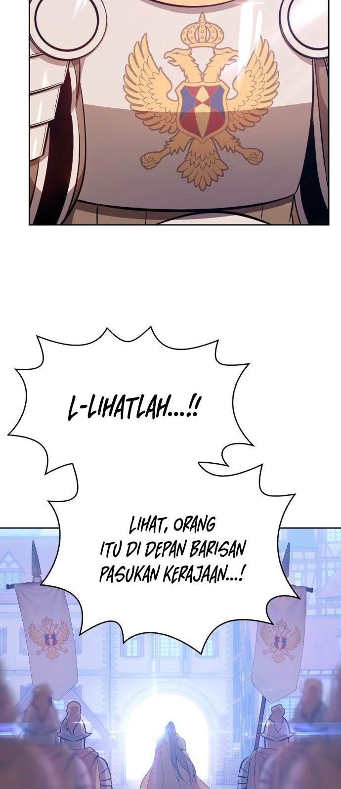 Chapter 2 - halaman 133