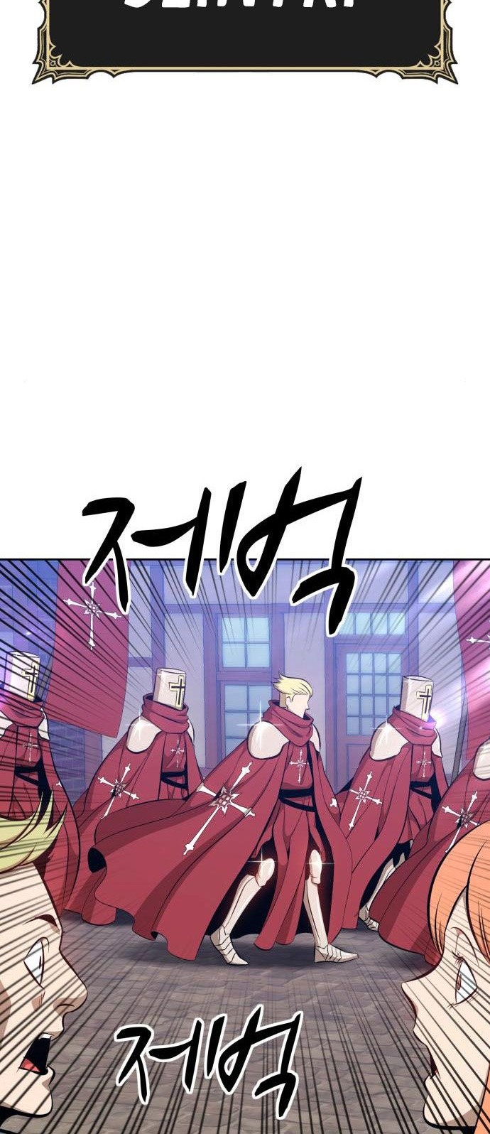 Chapter 2 - halaman 135
