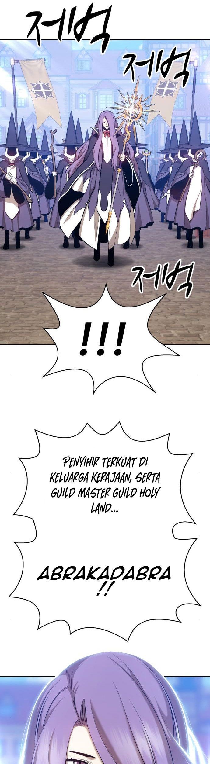 Chapter 2 - halaman 138