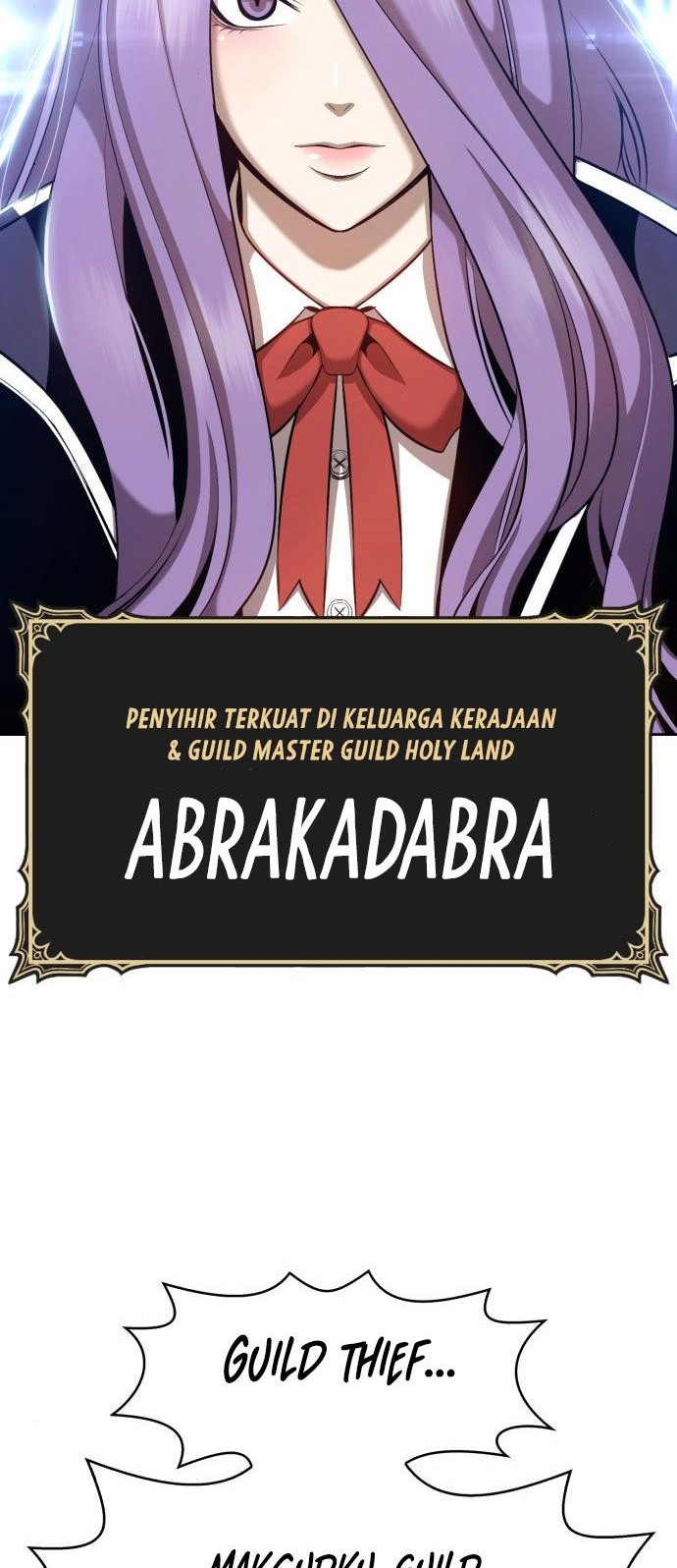 Chapter 2 - halaman 139