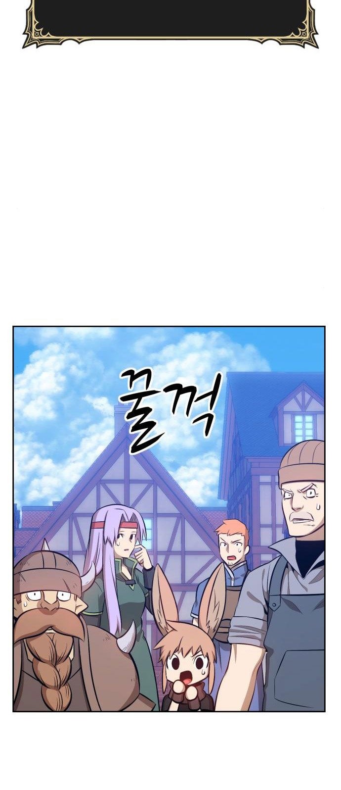 Chapter 2 - halaman 145