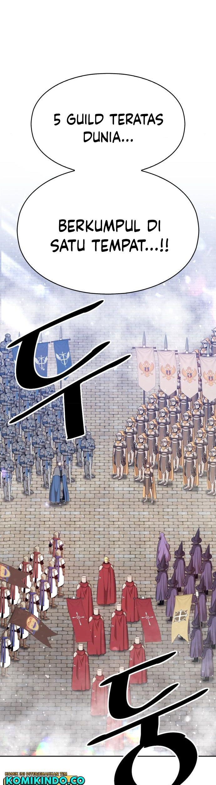 Chapter 2 - halaman 146