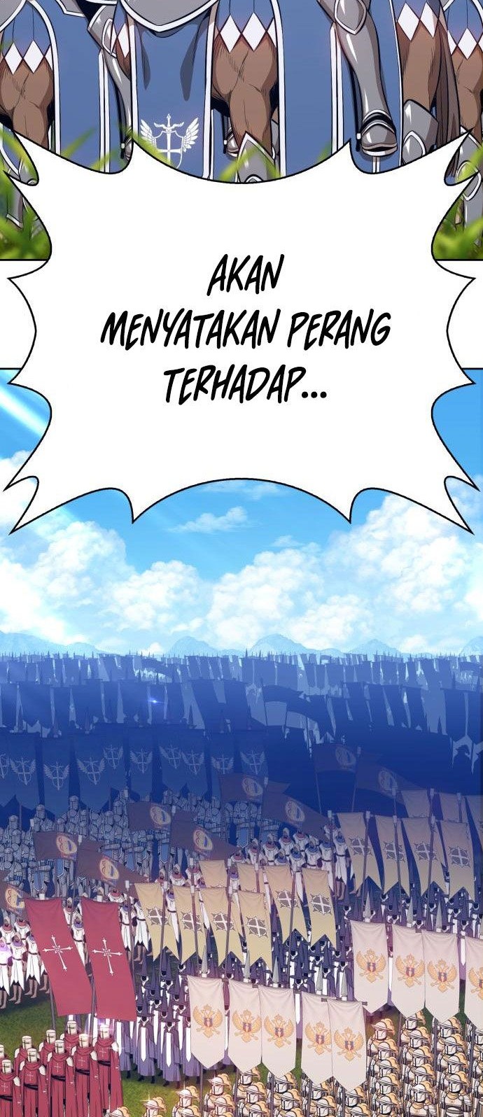 Chapter 2 - halaman 151