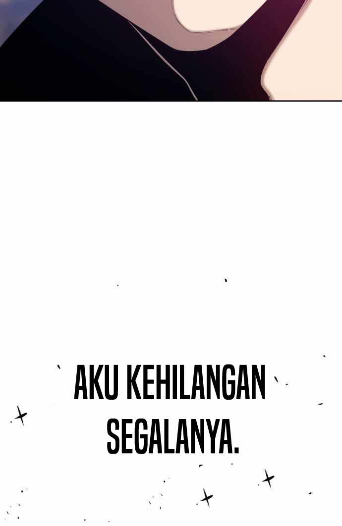 Chapter 1 - halaman 108