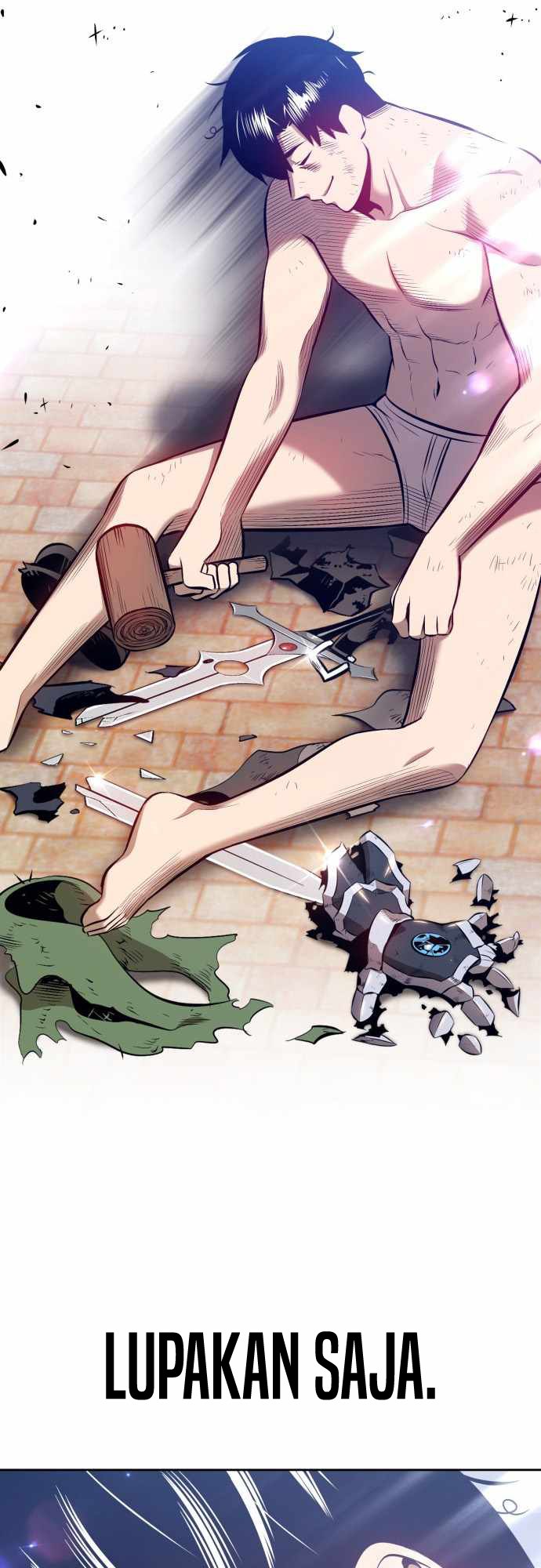 Chapter 1 - halaman 109