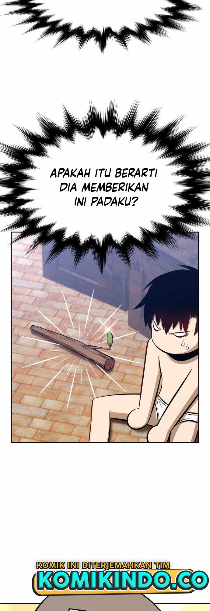 Chapter 1 - halaman 116