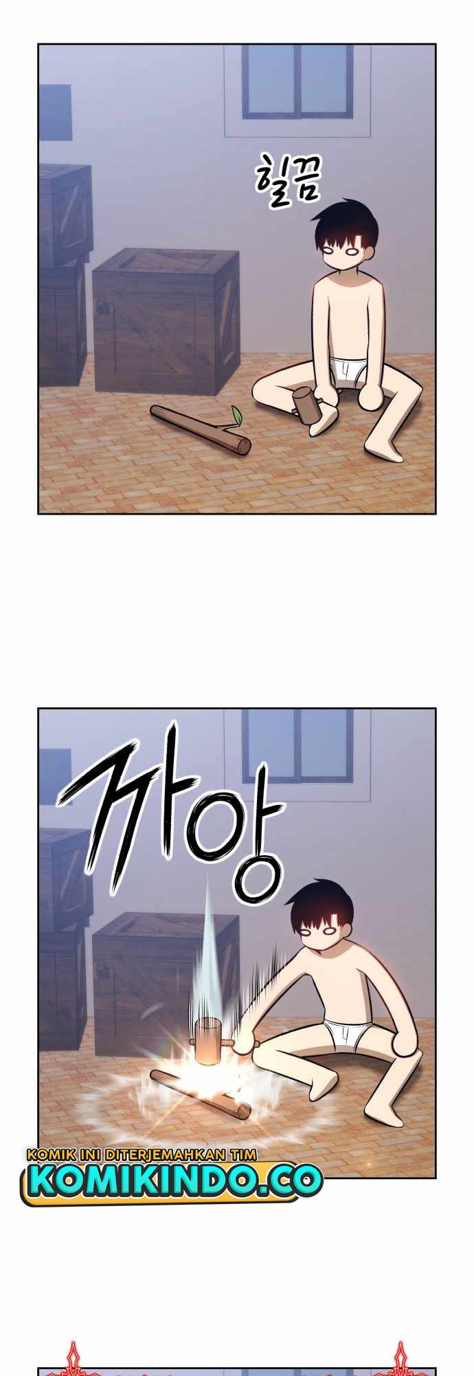 Chapter 1 - halaman 119