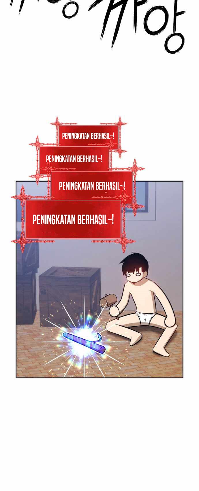 Chapter 1 - halaman 123