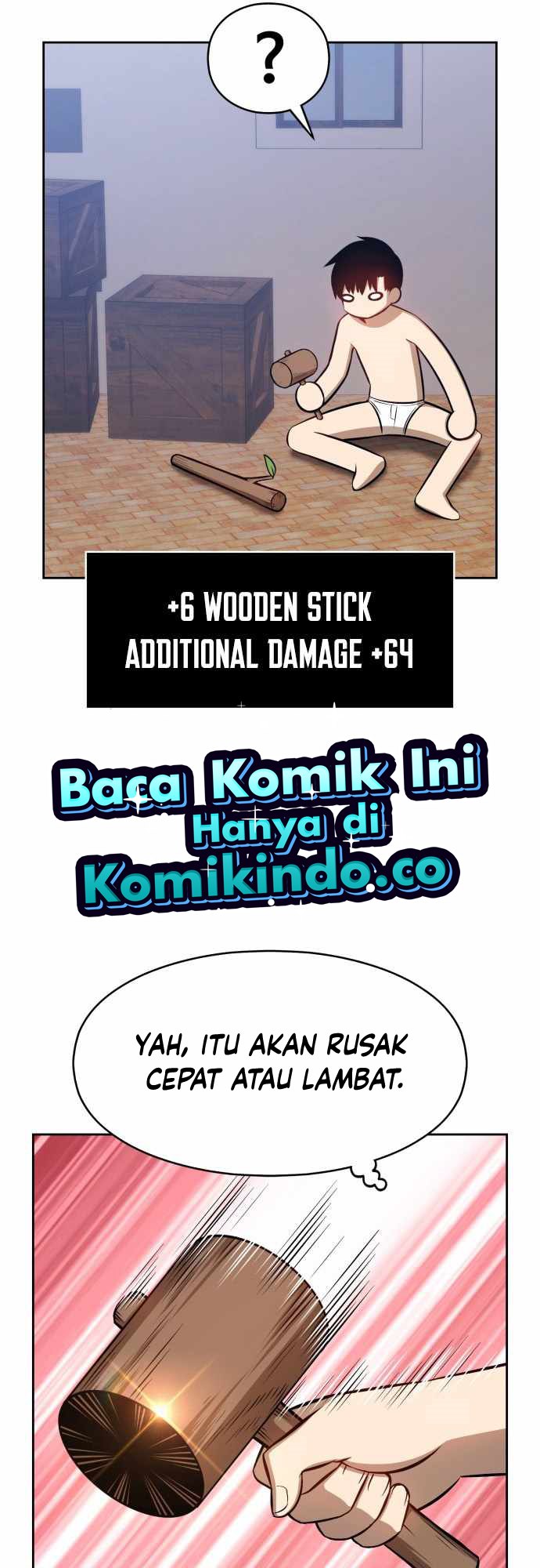 Chapter 1 - halaman 124