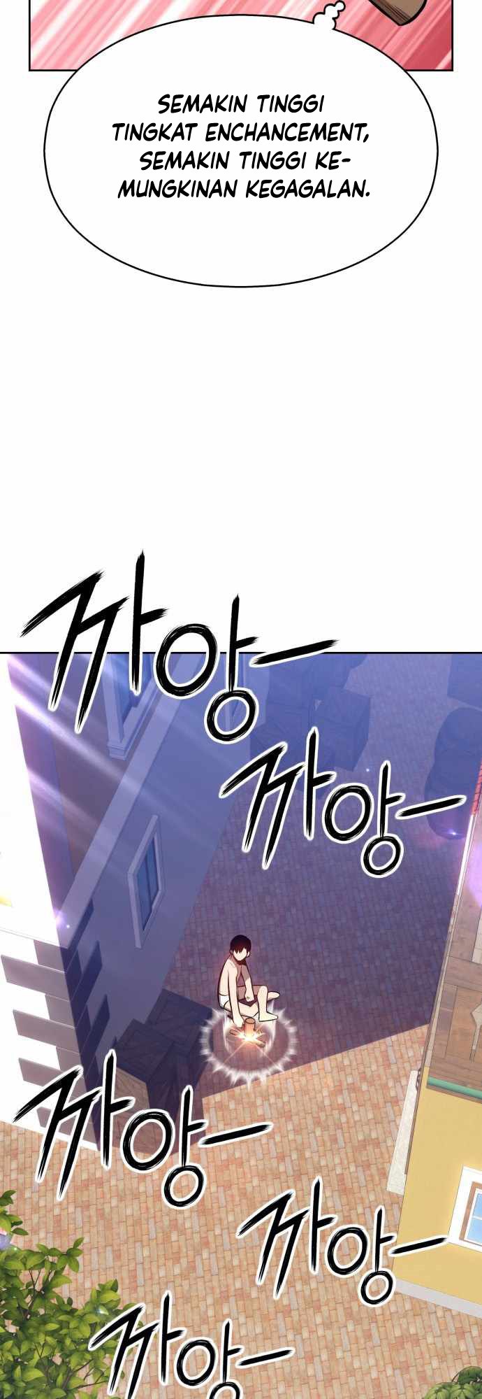 Chapter 1 - halaman 125