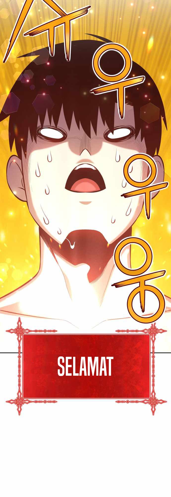 Chapter 1 - halaman 131