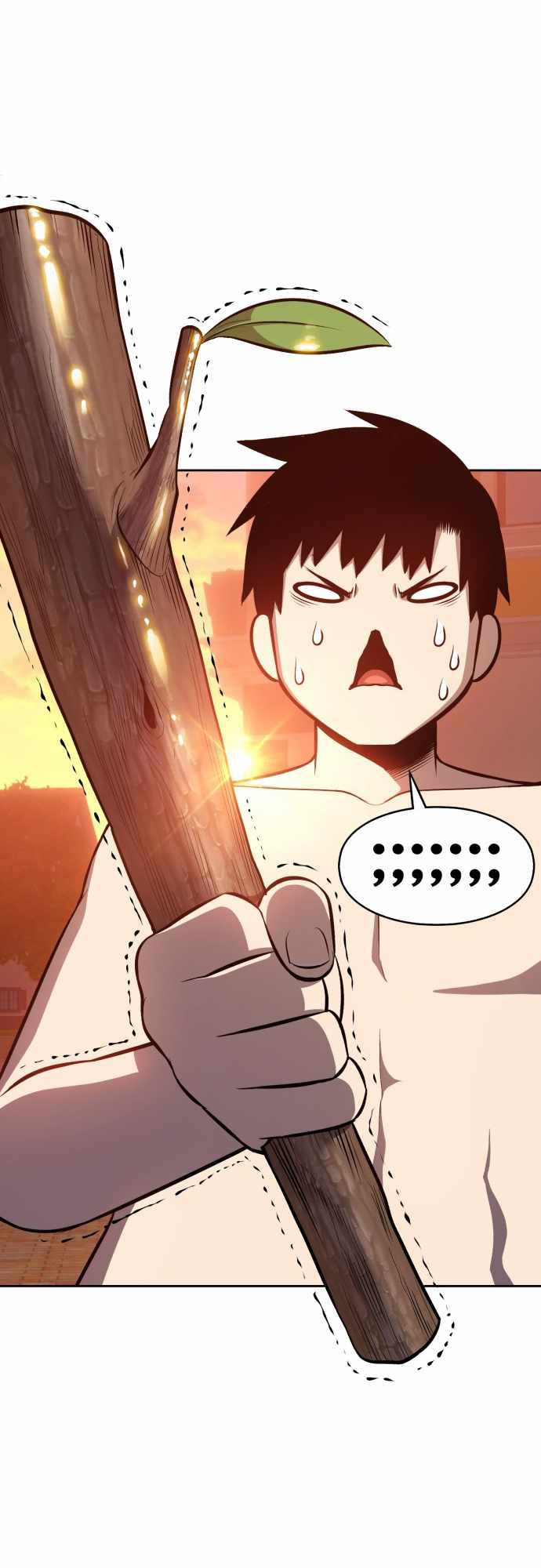 Chapter 1 - halaman 133