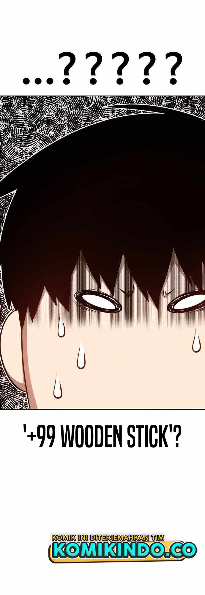 Chapter 1 - halaman 134