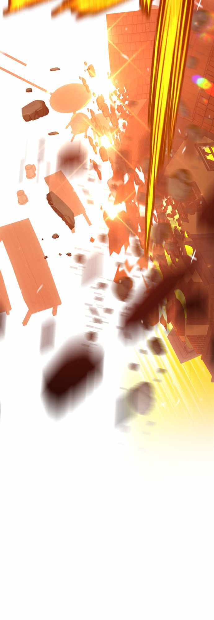 Chapter 1 - halaman 142