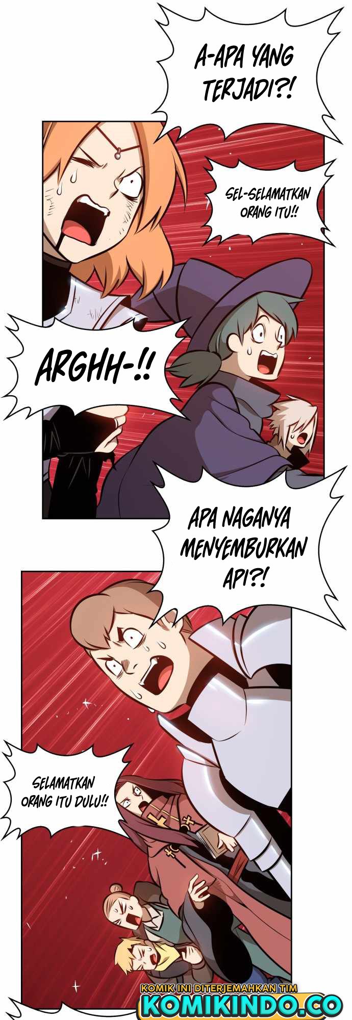Chapter 1 - halaman 153