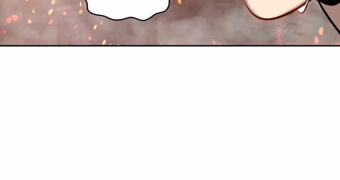 Chapter 1 - halaman 155