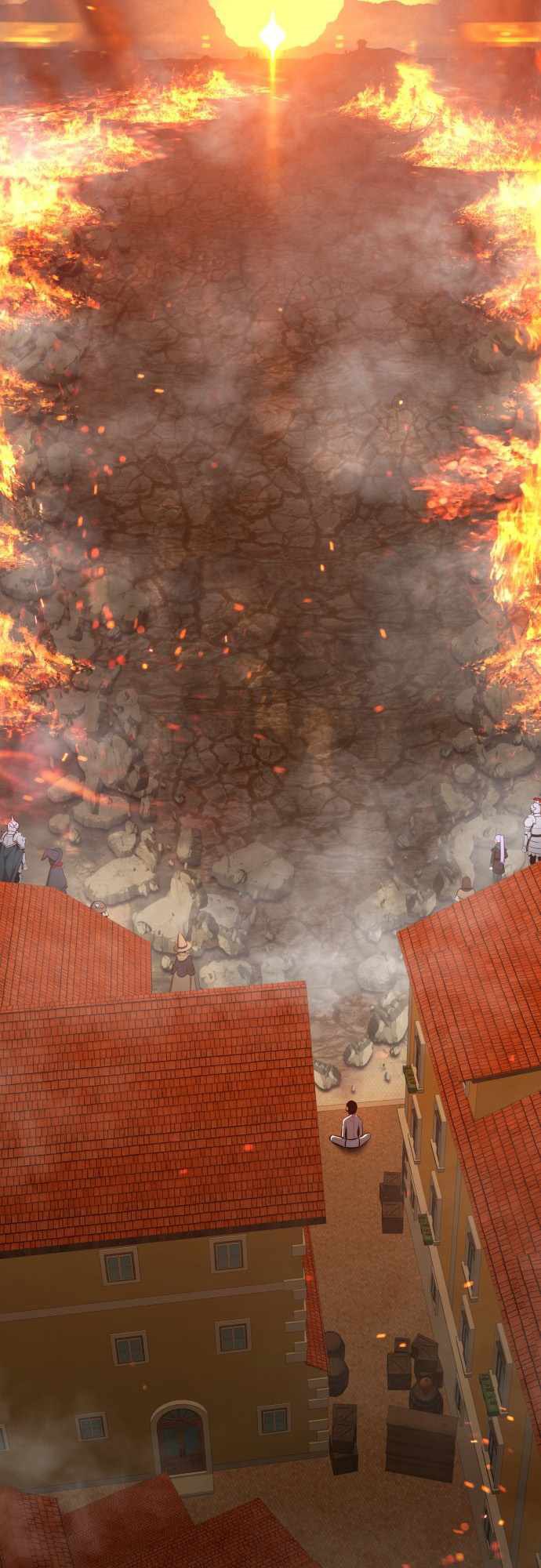 Chapter 1 - halaman 157