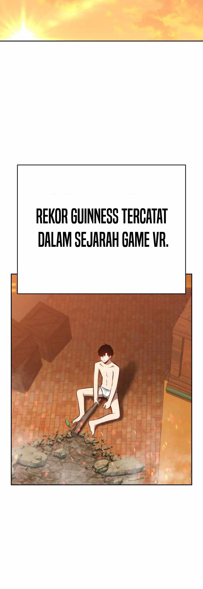 Chapter 1 - halaman 159