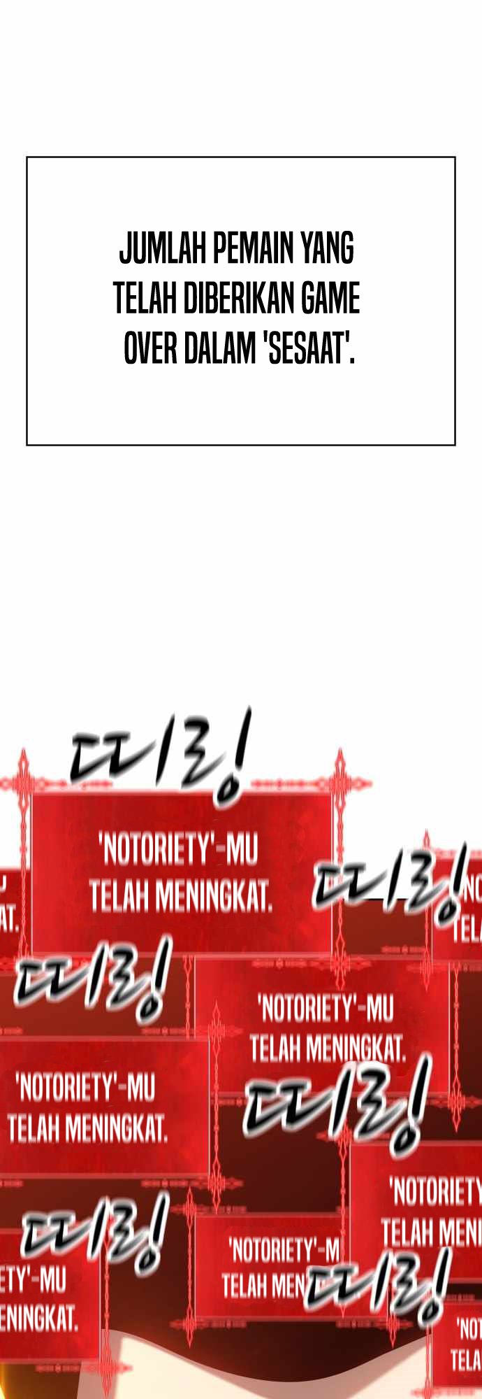 Chapter 1 - halaman 161