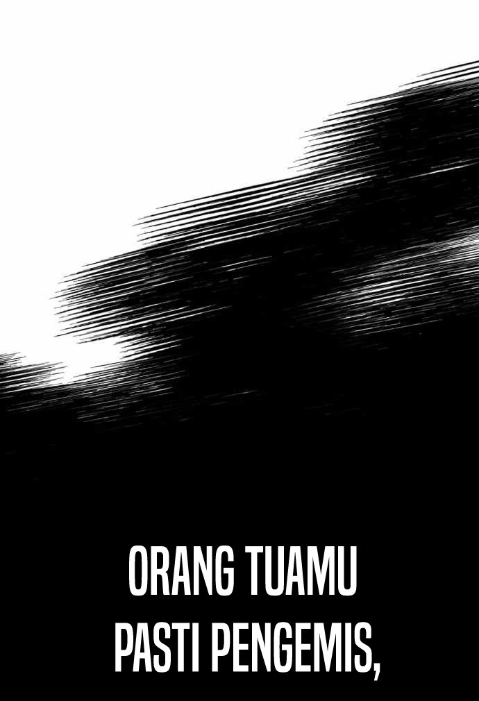 Chapter 1 - halaman 165