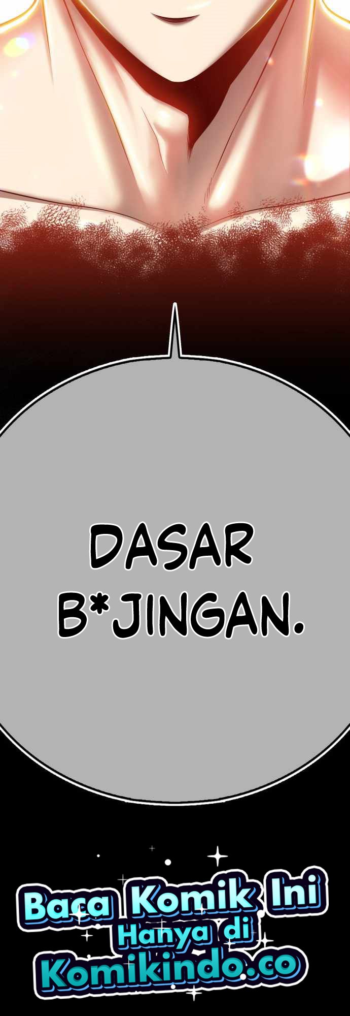 Chapter 1 - halaman 174
