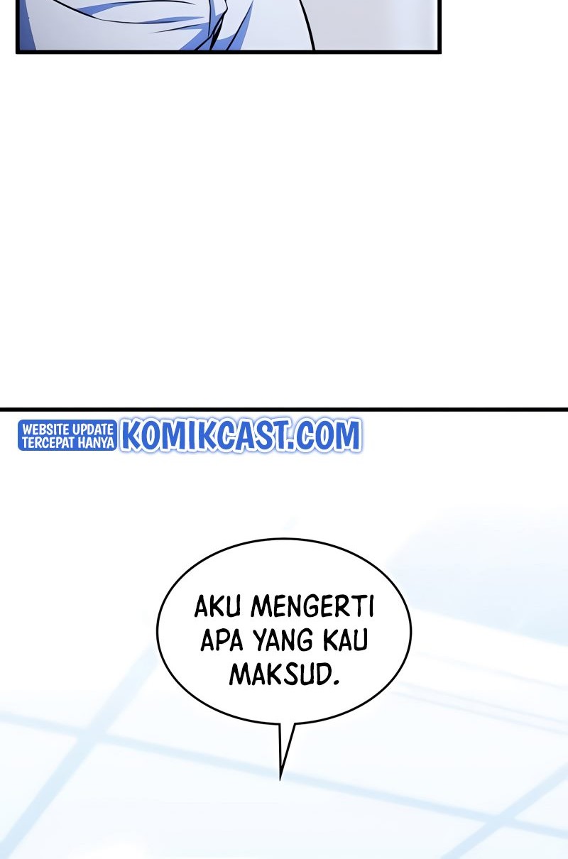 Chapter 8 - halaman 62