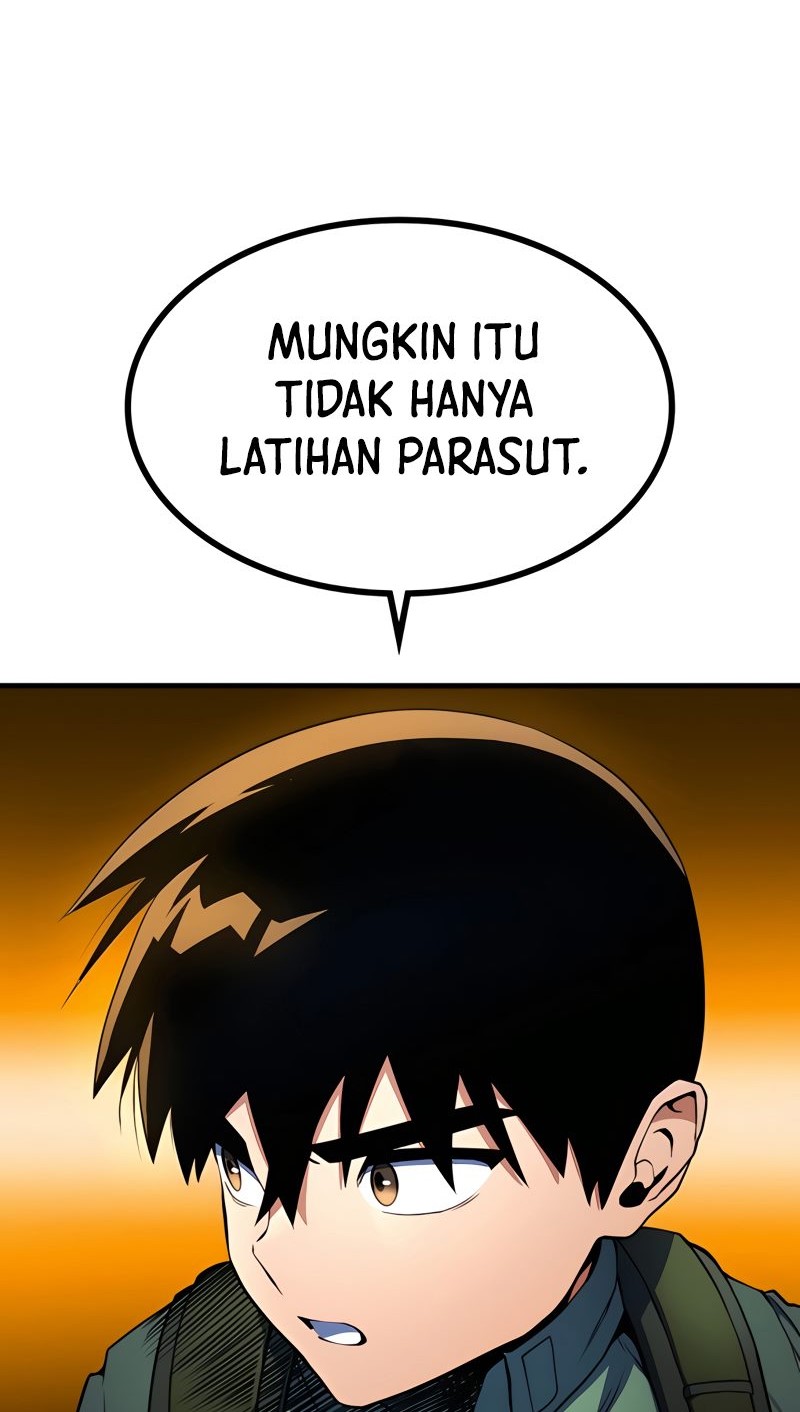 Chapter 8 - halaman 72