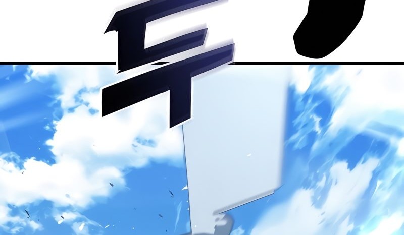 Chapter 8 - halaman 88