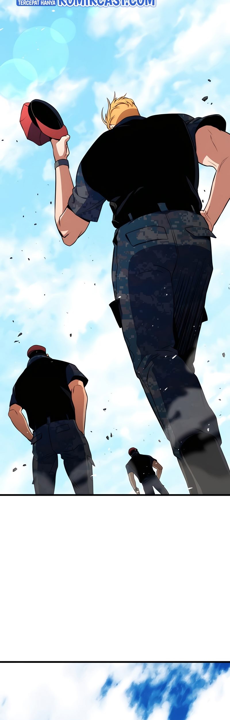 Chapter 8 - halaman 95