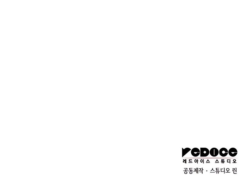 Chapter 8 - halaman 98
