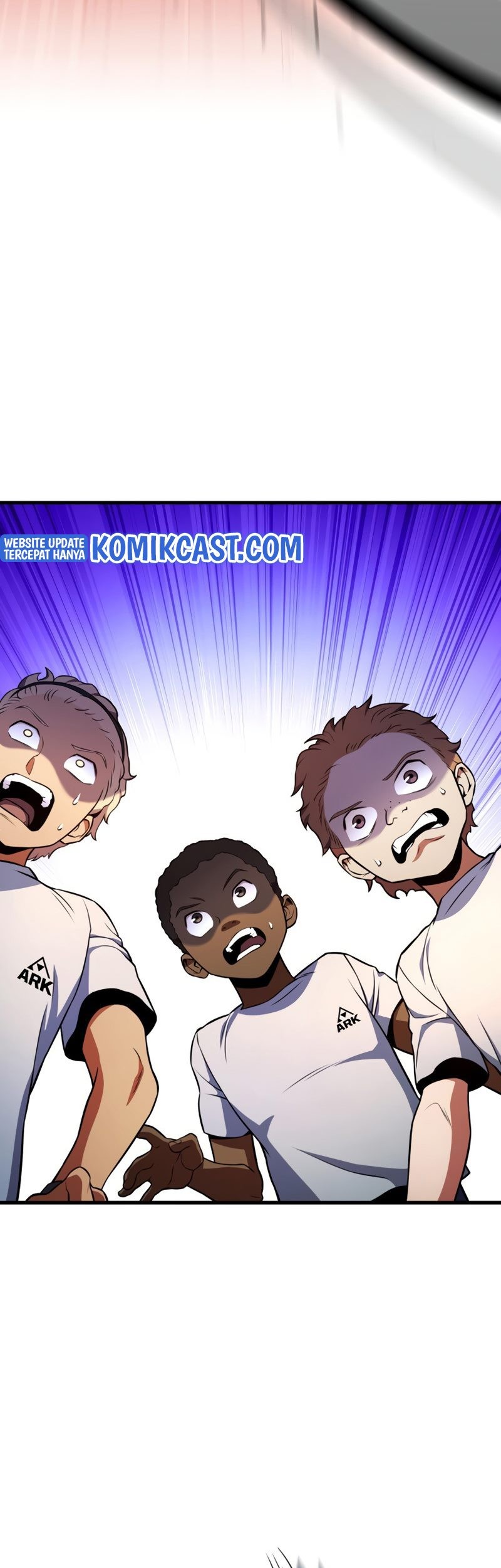 Chapter 7 - halaman 94