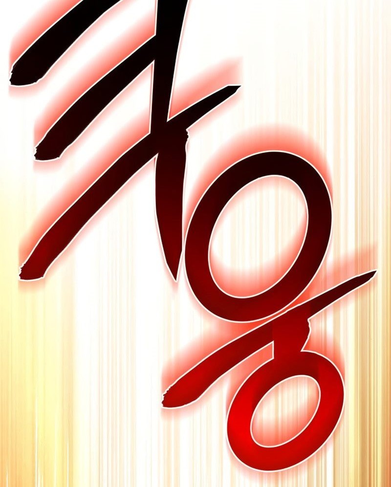 Chapter 7 - halaman 103