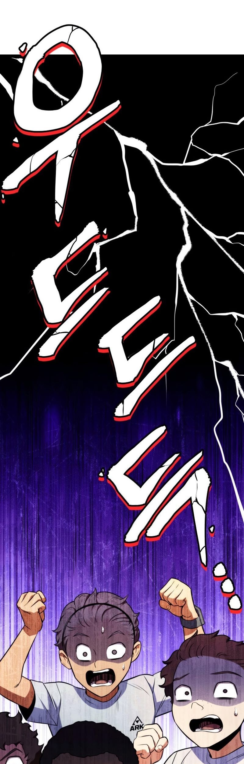 Chapter 7 - halaman 112