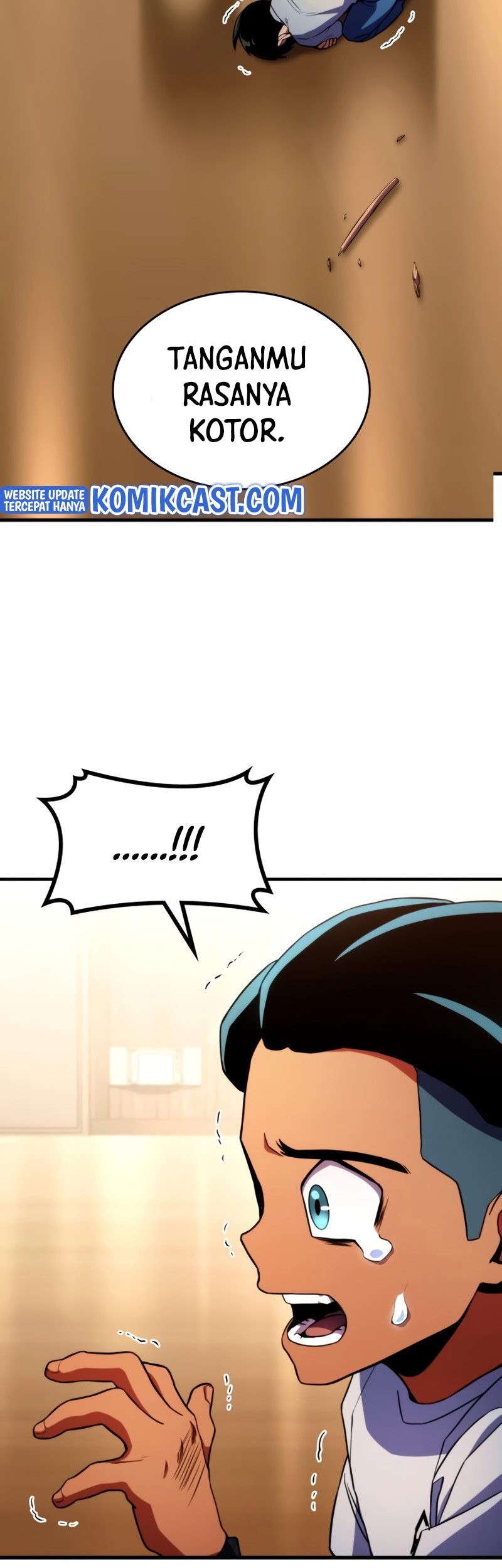 Chapter 7 - halaman 118
