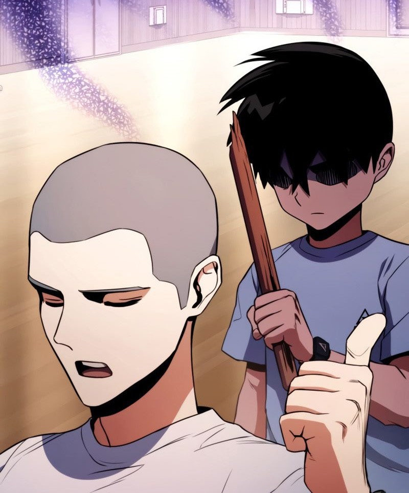 Chapter 7 - halaman 121