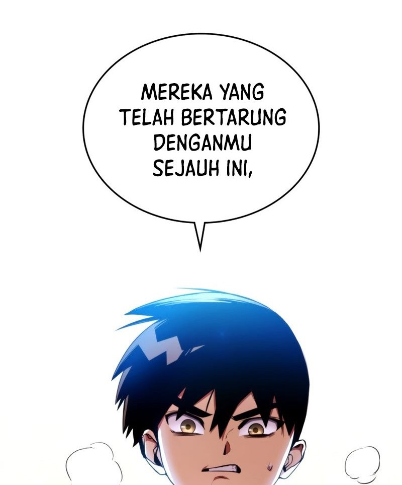 Chapter 7 - halaman 123