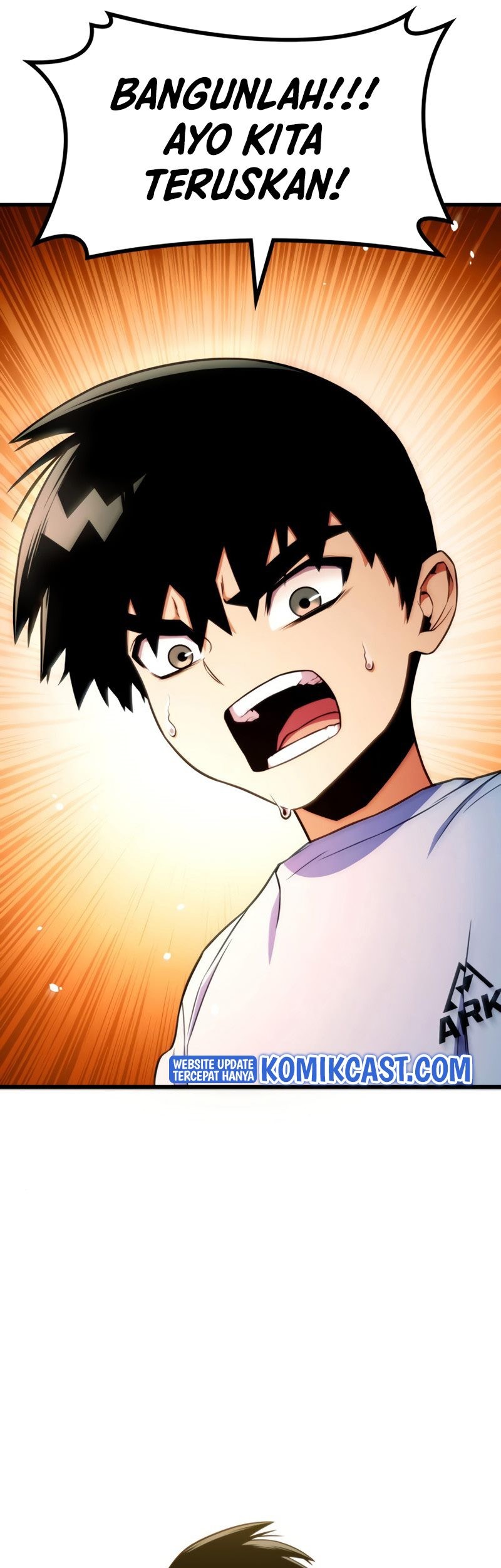 Chapter 7 - halaman 126