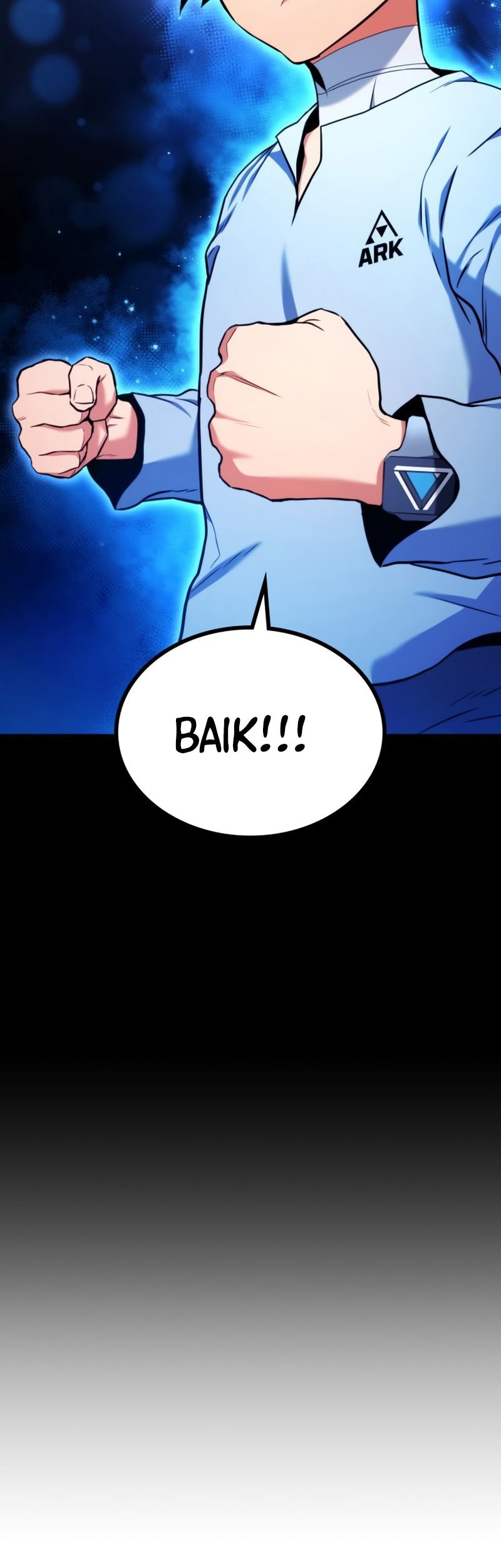 Chapter 6 - halaman 55
