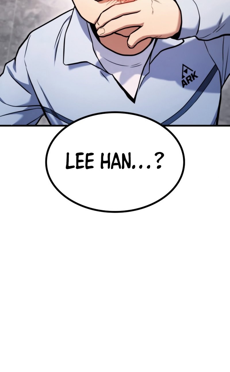 Chapter 6 - halaman 62