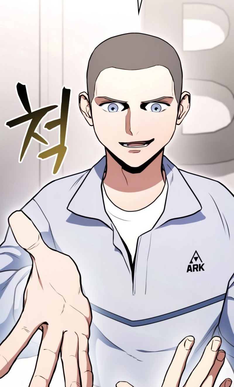 Chapter 6 - halaman 64