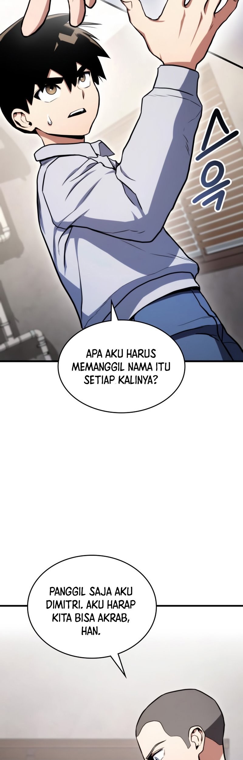 Chapter 6 - halaman 65