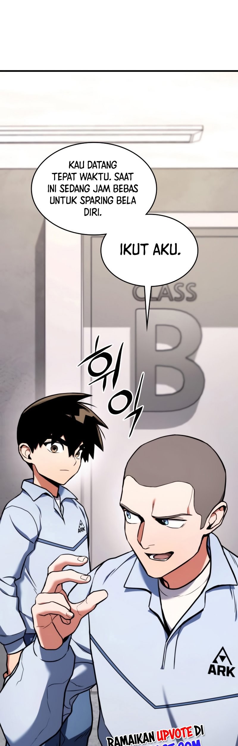 Chapter 6 - halaman 67