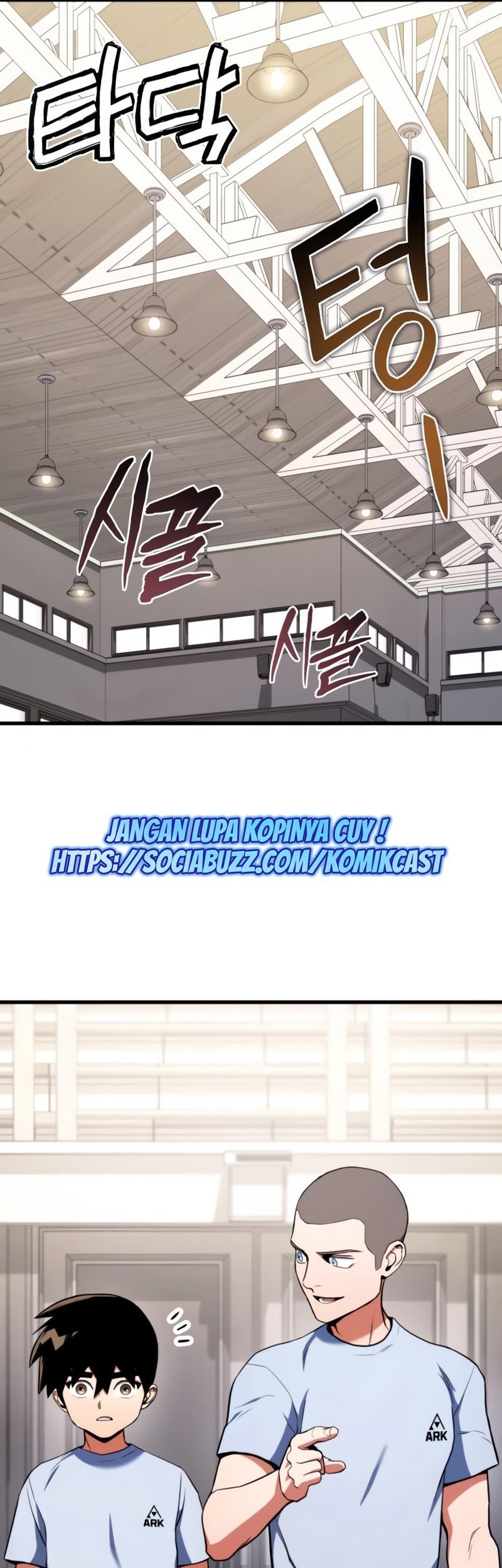 Chapter 6 - halaman 69