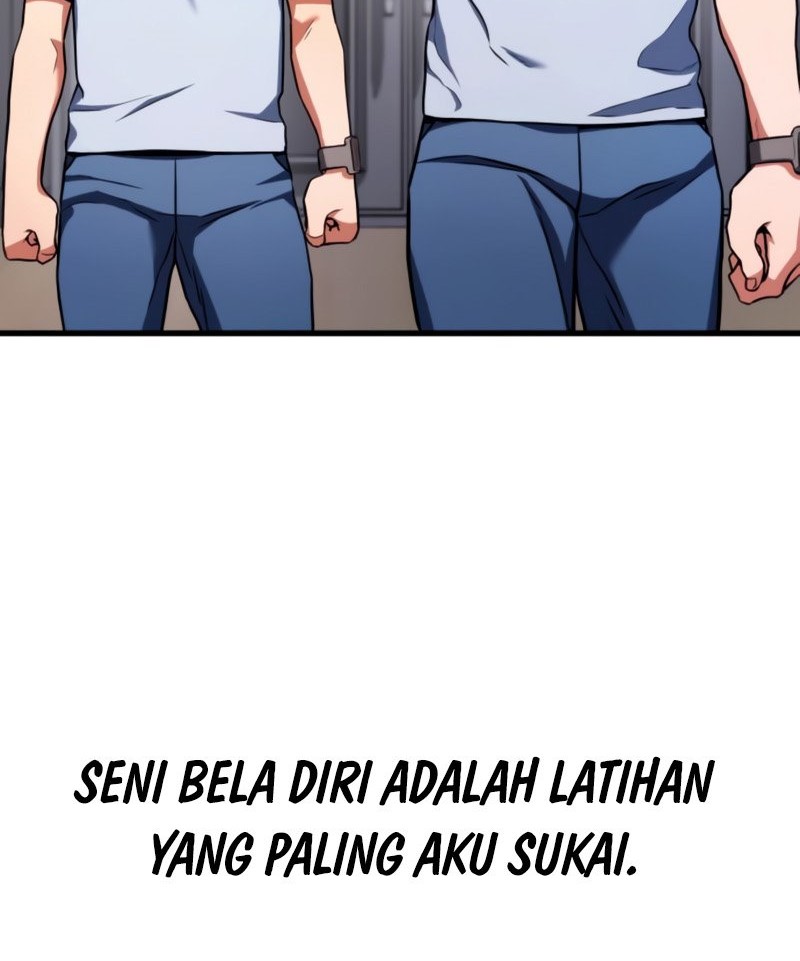 Chapter 6 - halaman 70