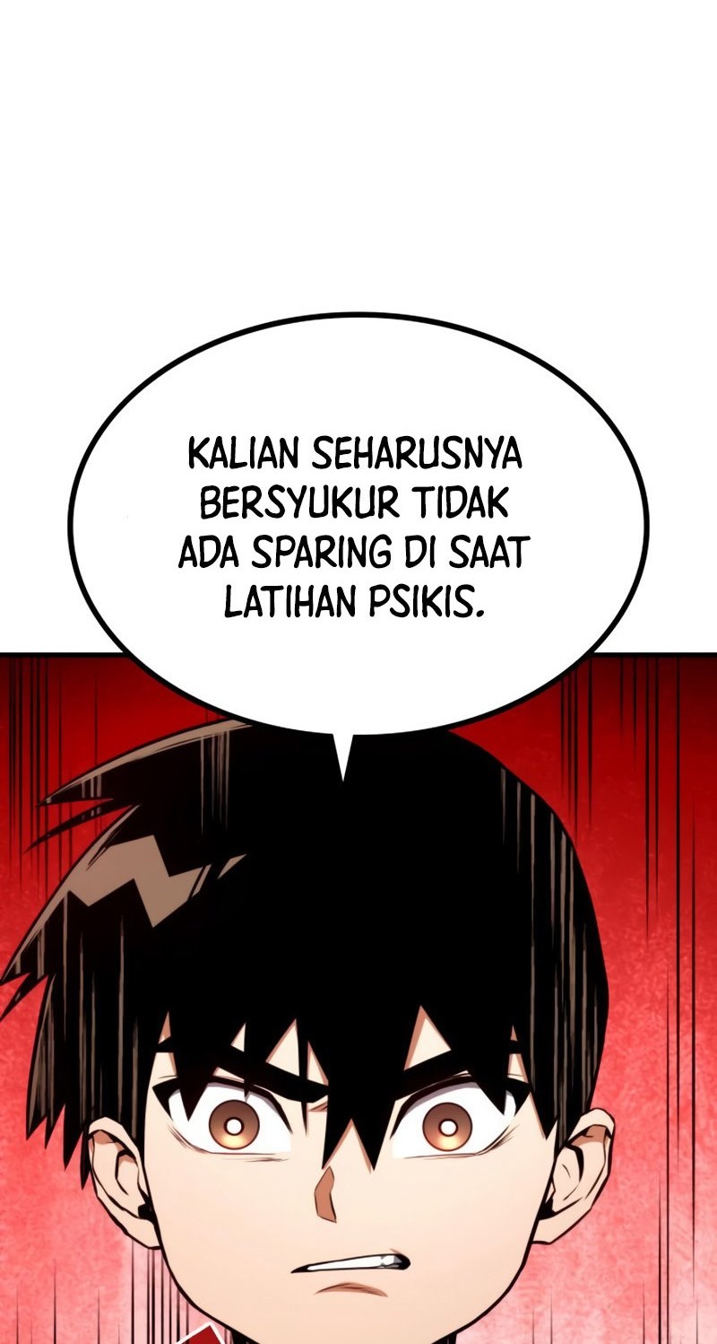 Chapter 6 - halaman 84