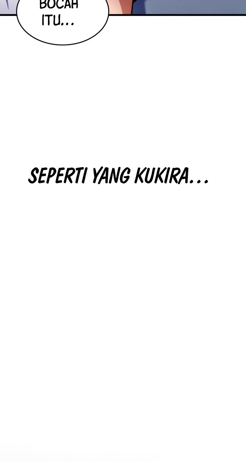 Chapter 6 - halaman 86