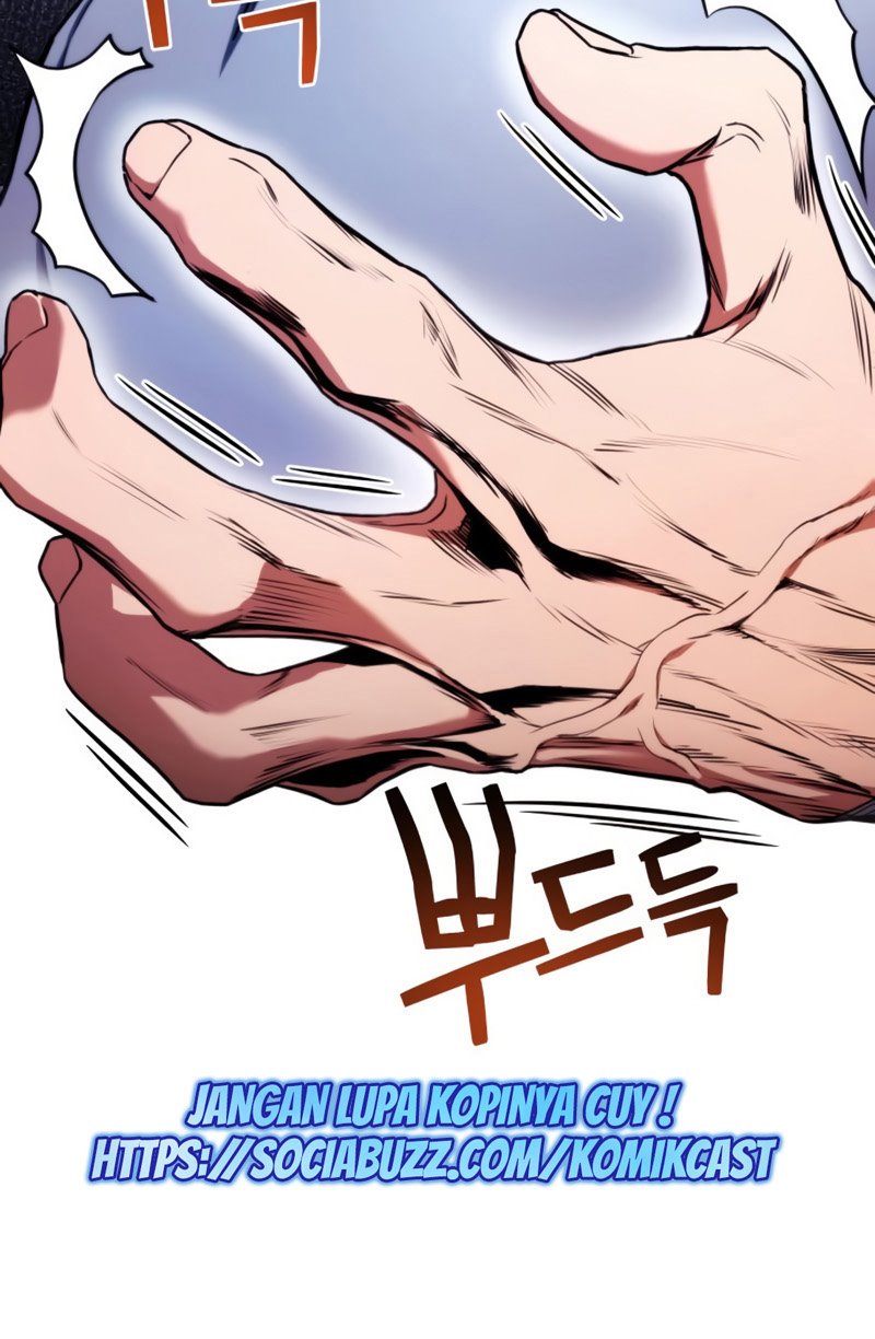 Chapter 6 - halaman 88